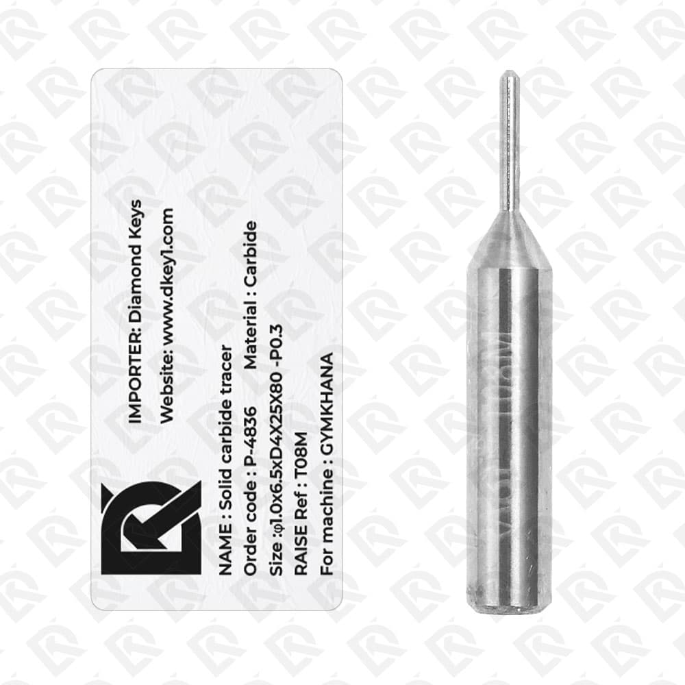 Product thumb gallery 9822-2