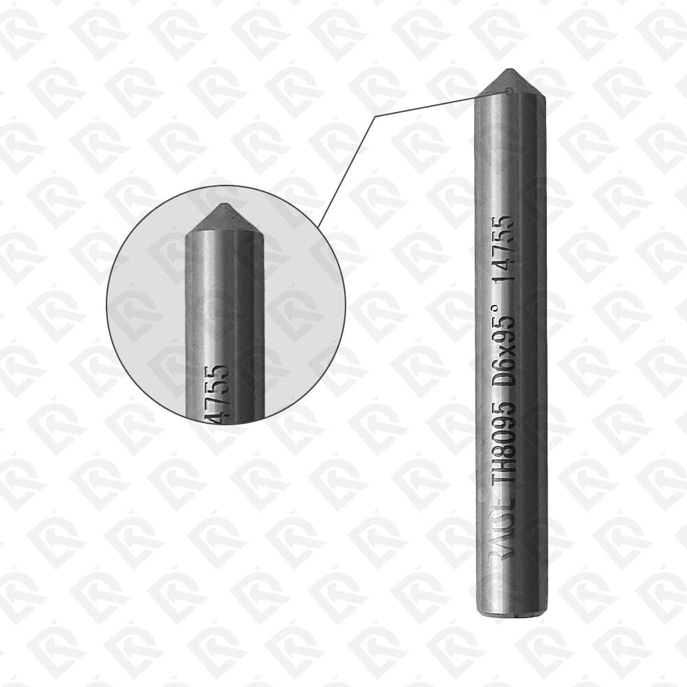 RAISE TRACER POINT SIZE 0.7MM - P-680