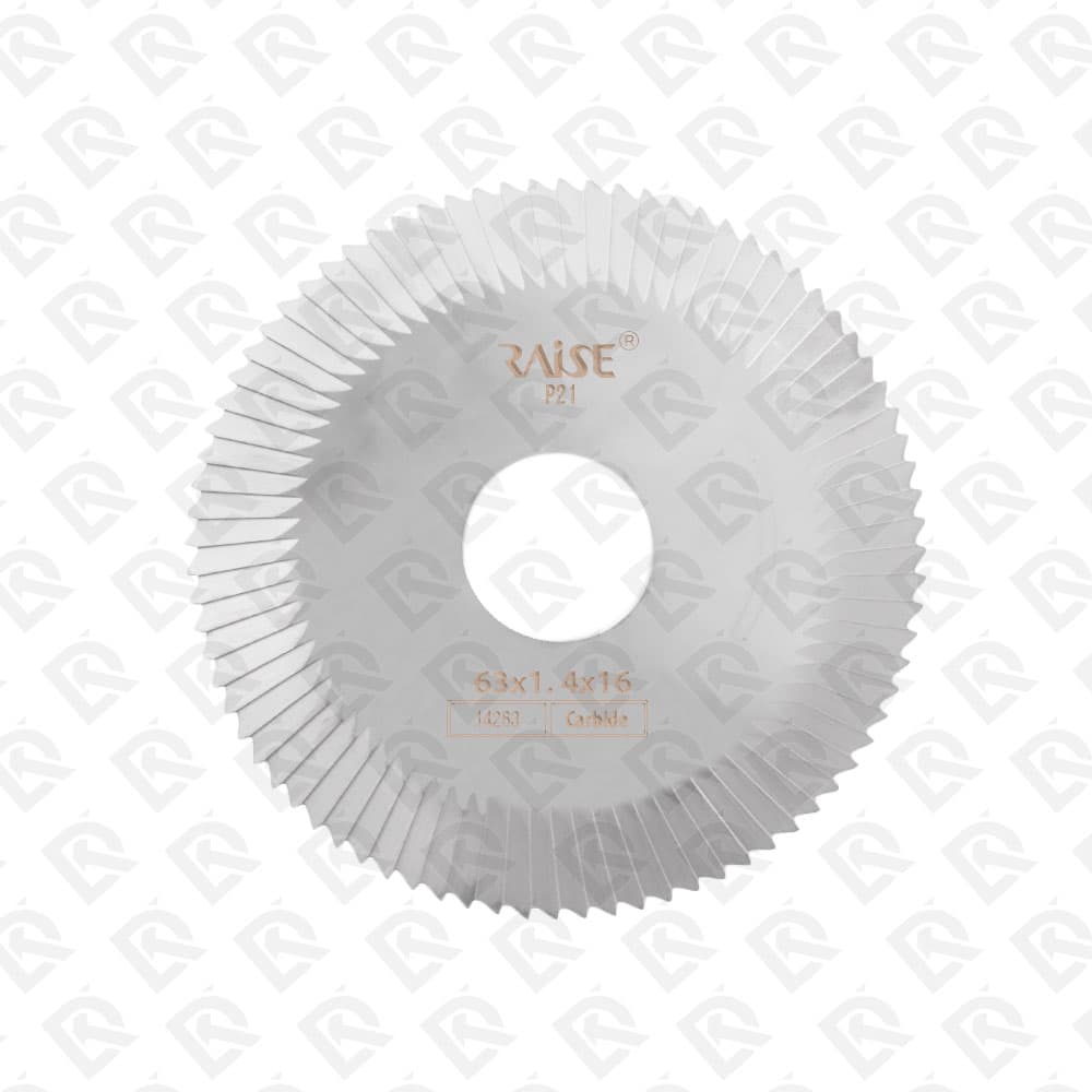 Product thumb gallery 9925-1