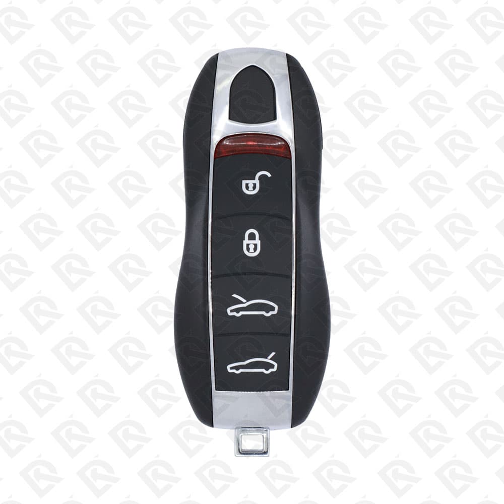2010 - 2017 PORSCHE SMART KEY PCF7953 5BUTTONS - 315MHZ - REFURBISHED