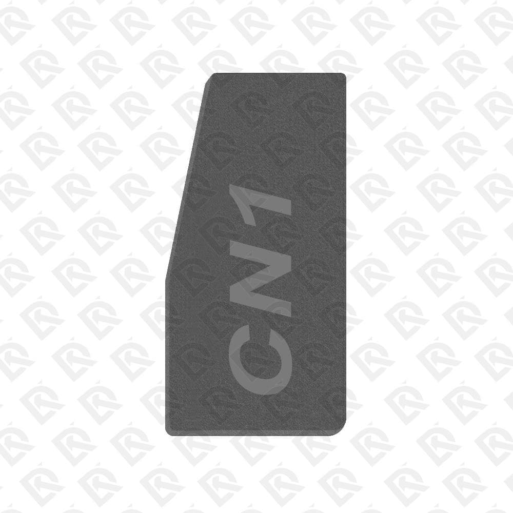 CN1 ORIGINAL CARBON TRANSPONDER CHIP FOR 4C CLONING