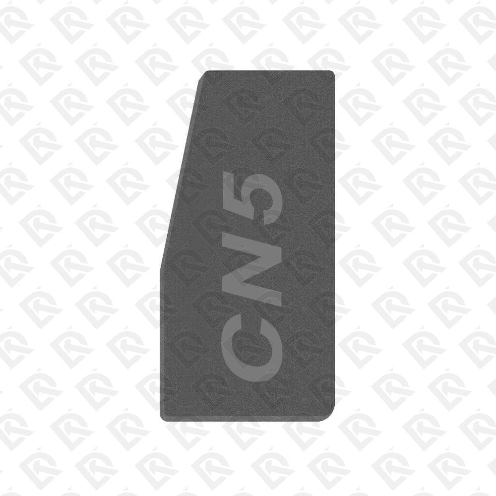 CN5 ORIGINAL CLONING CHIP FOR 4D AND TOYOTA G-CHIP TYPE FOR CN900MINI