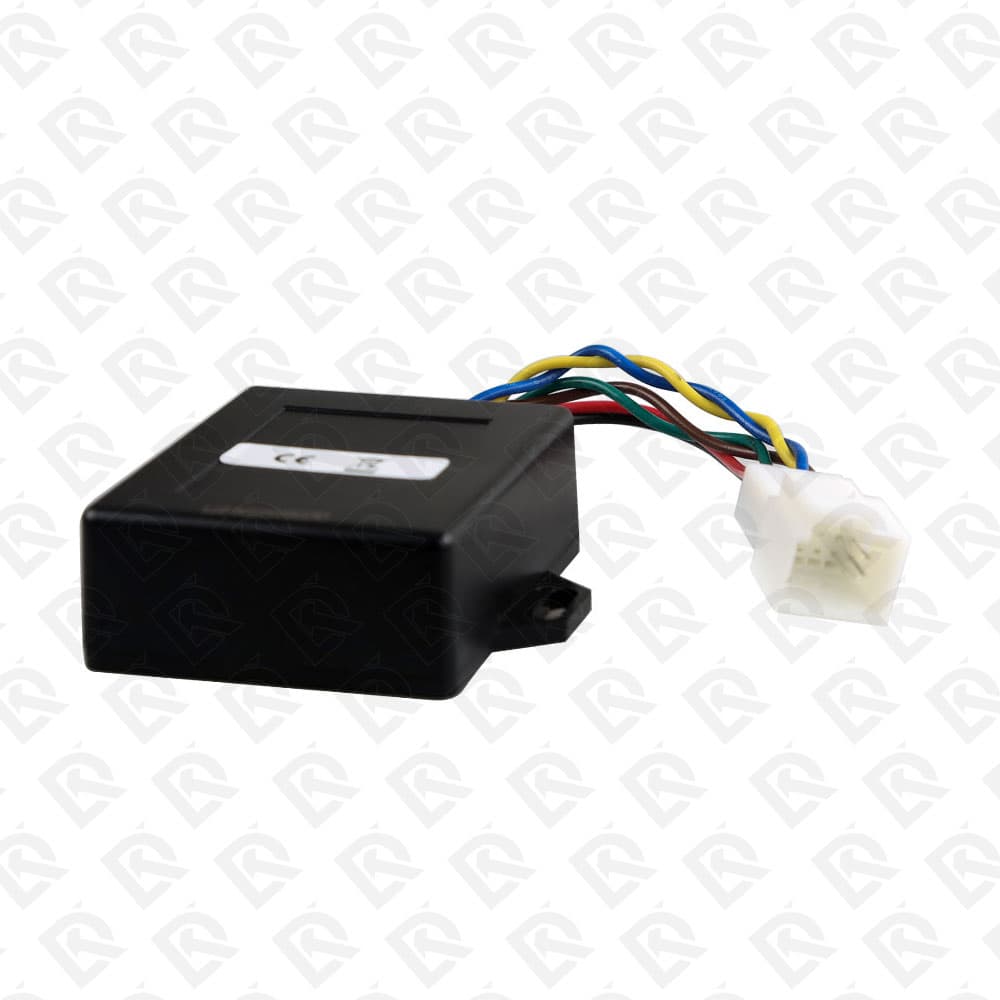 Product thumb gallery 11282-1