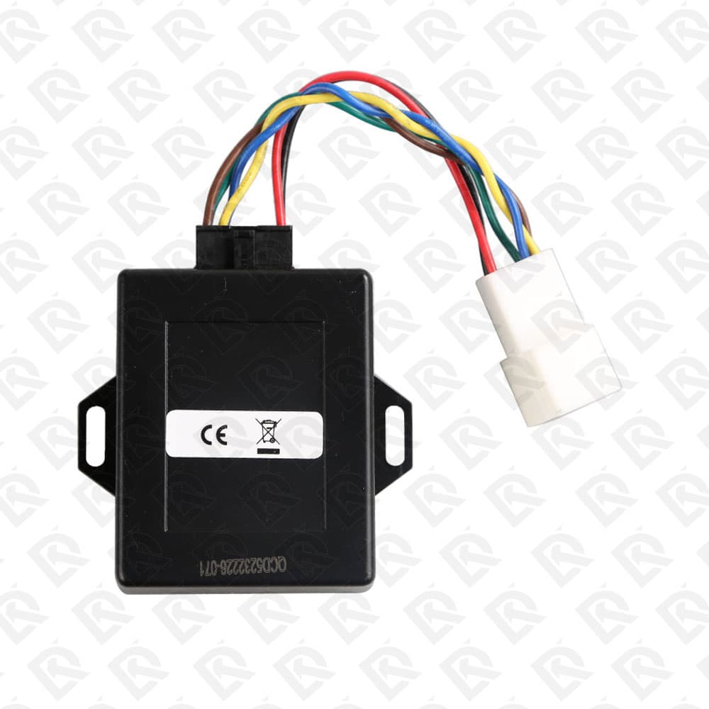 Product thumb gallery 11282-2