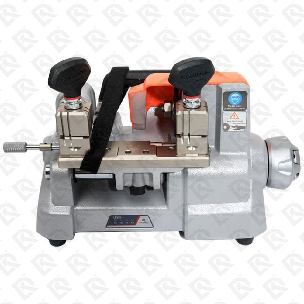 Product gallery 11259-1