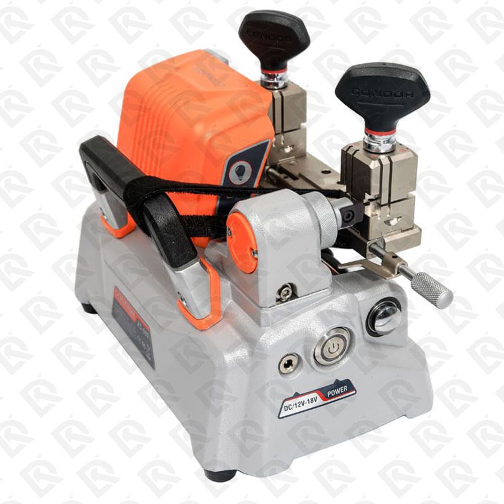 Product thumb gallery 11259-2