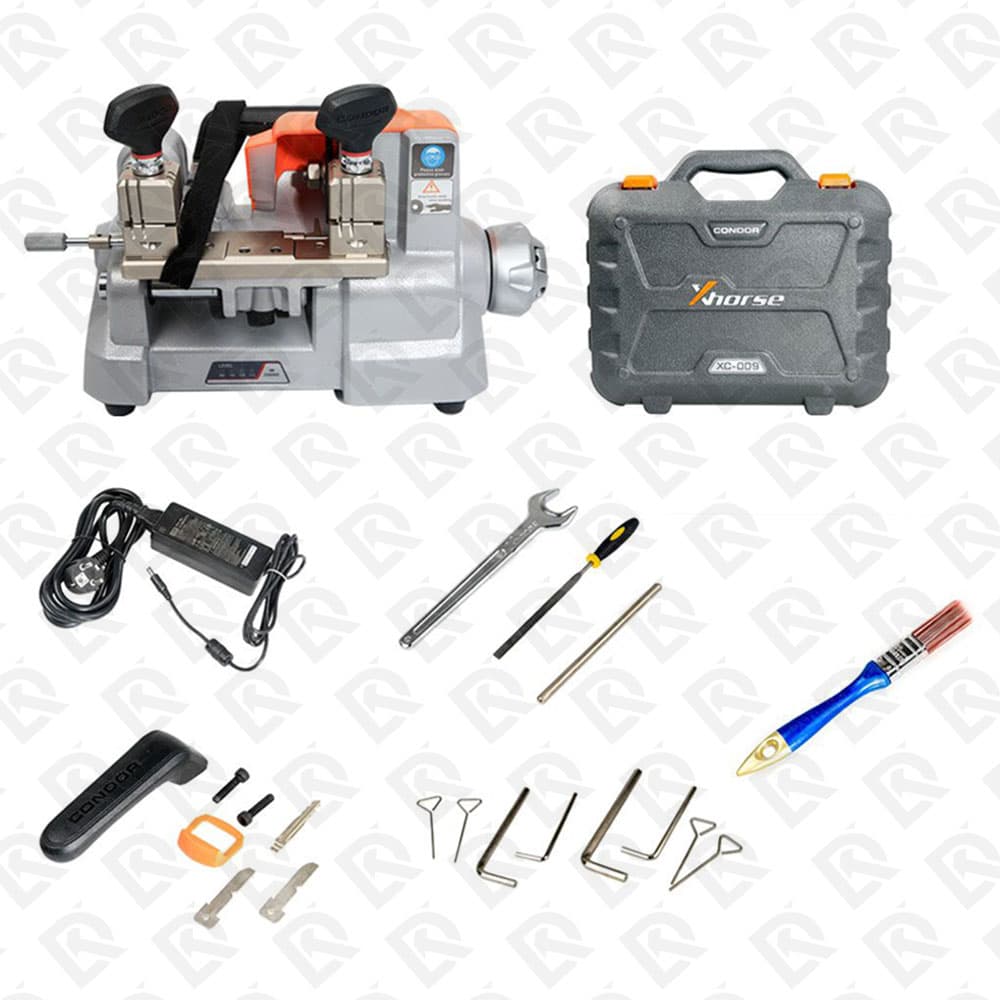 Product thumb gallery 11259-3