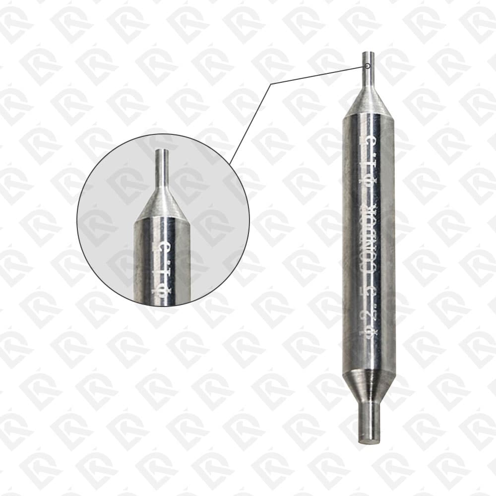 PROBE XHORSE TRACER PROBE 1.5MM - 2.5MM FOR XC-002 - XP-007 - XC0