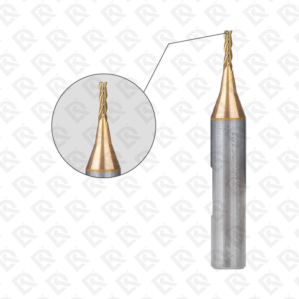 XHORSE 1.5MM BIT CUTTER - XCMN05EN