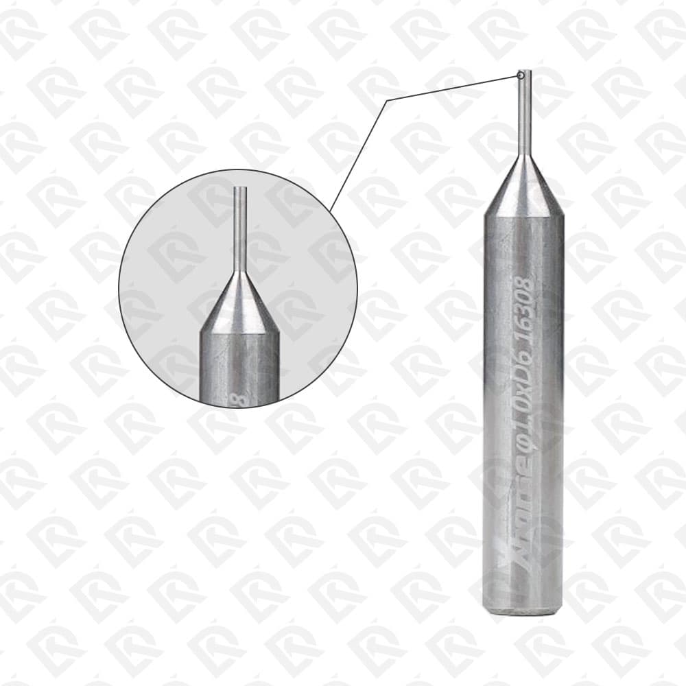 XHORSE 1.0MM TRACER PROBE - XCMN08EN