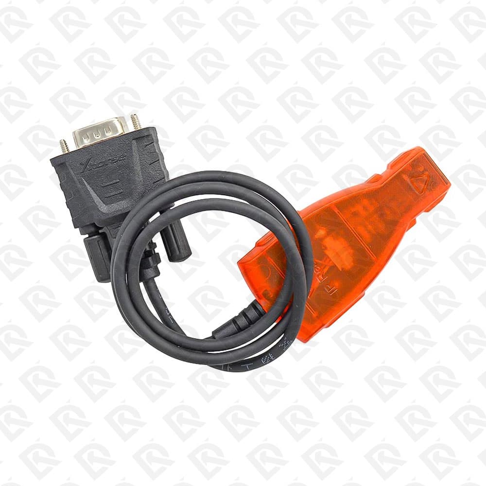 Product thumb gallery 10953-1