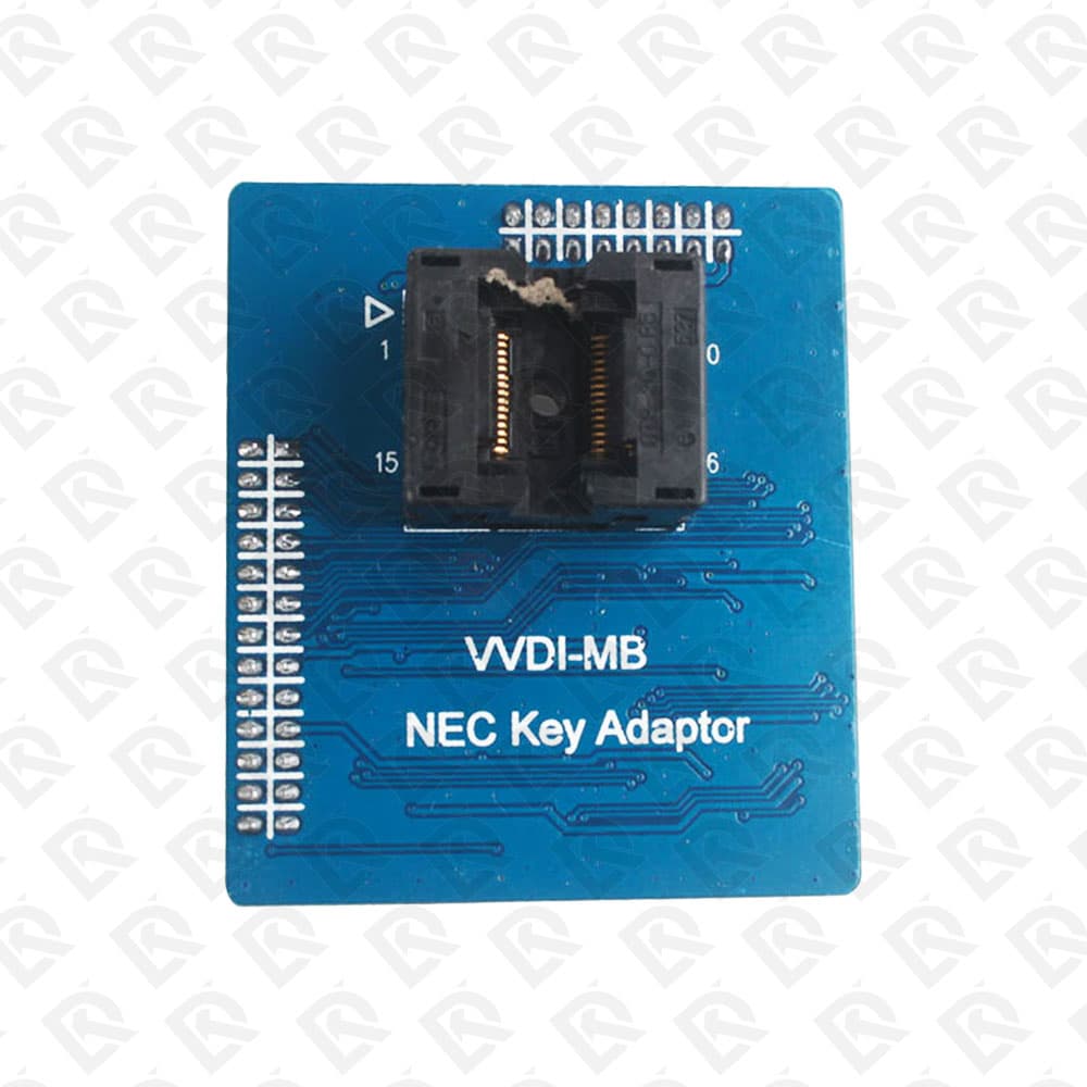 Product thumb gallery 10973-1