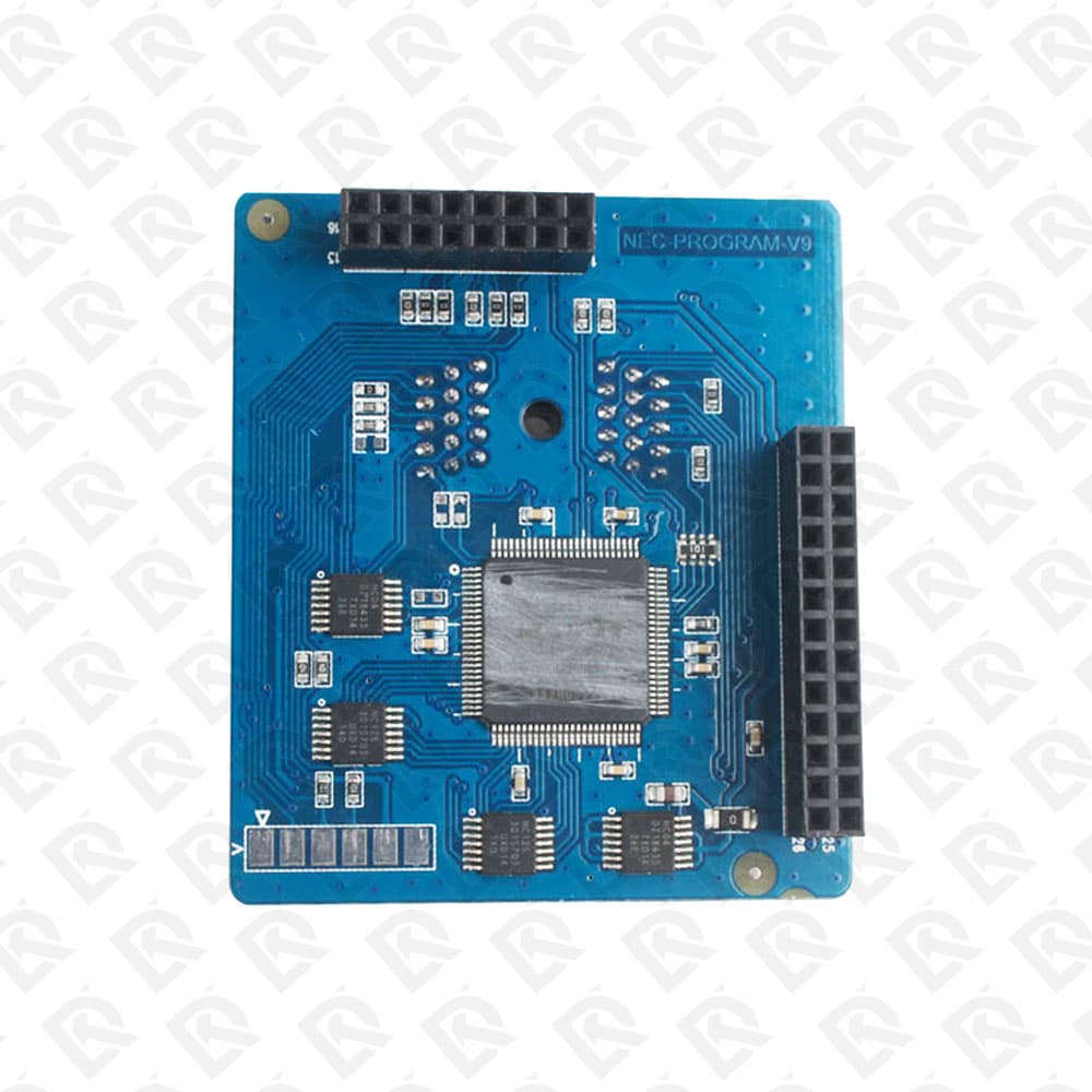 Product thumb gallery 10973-2