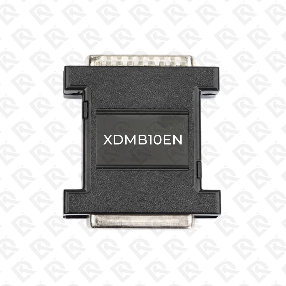 Product gallery 10879-0