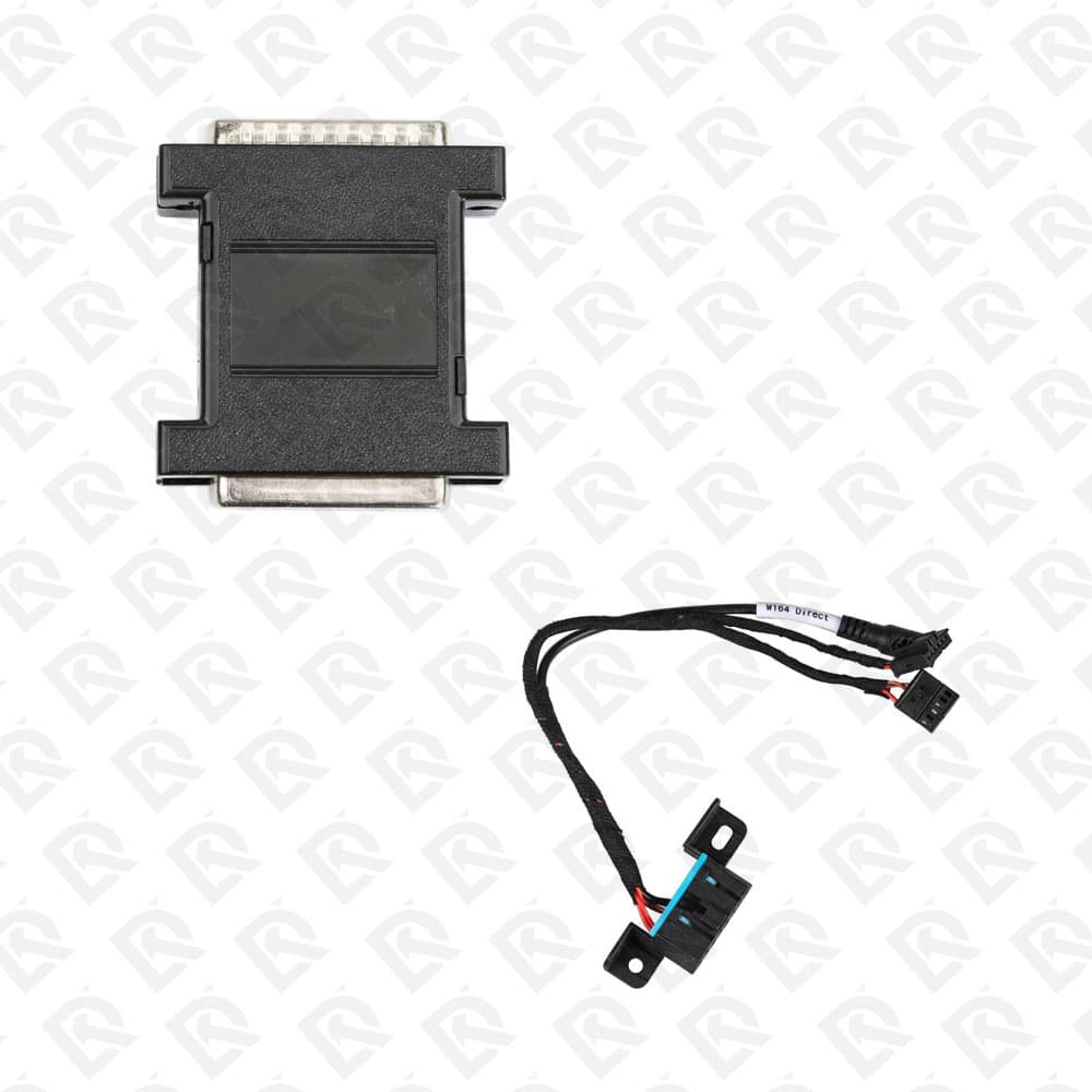 Product gallery 10879-1