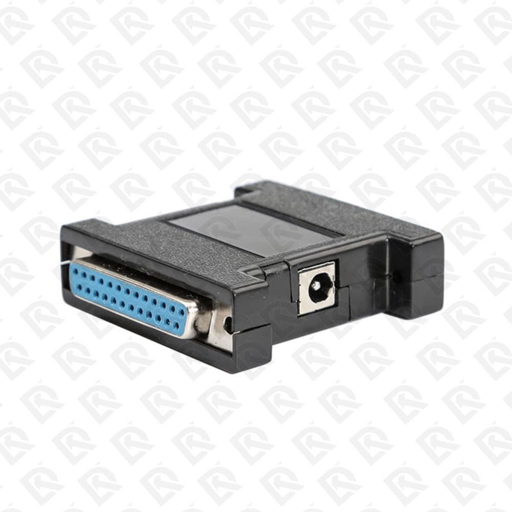 Product thumb gallery 10879-2