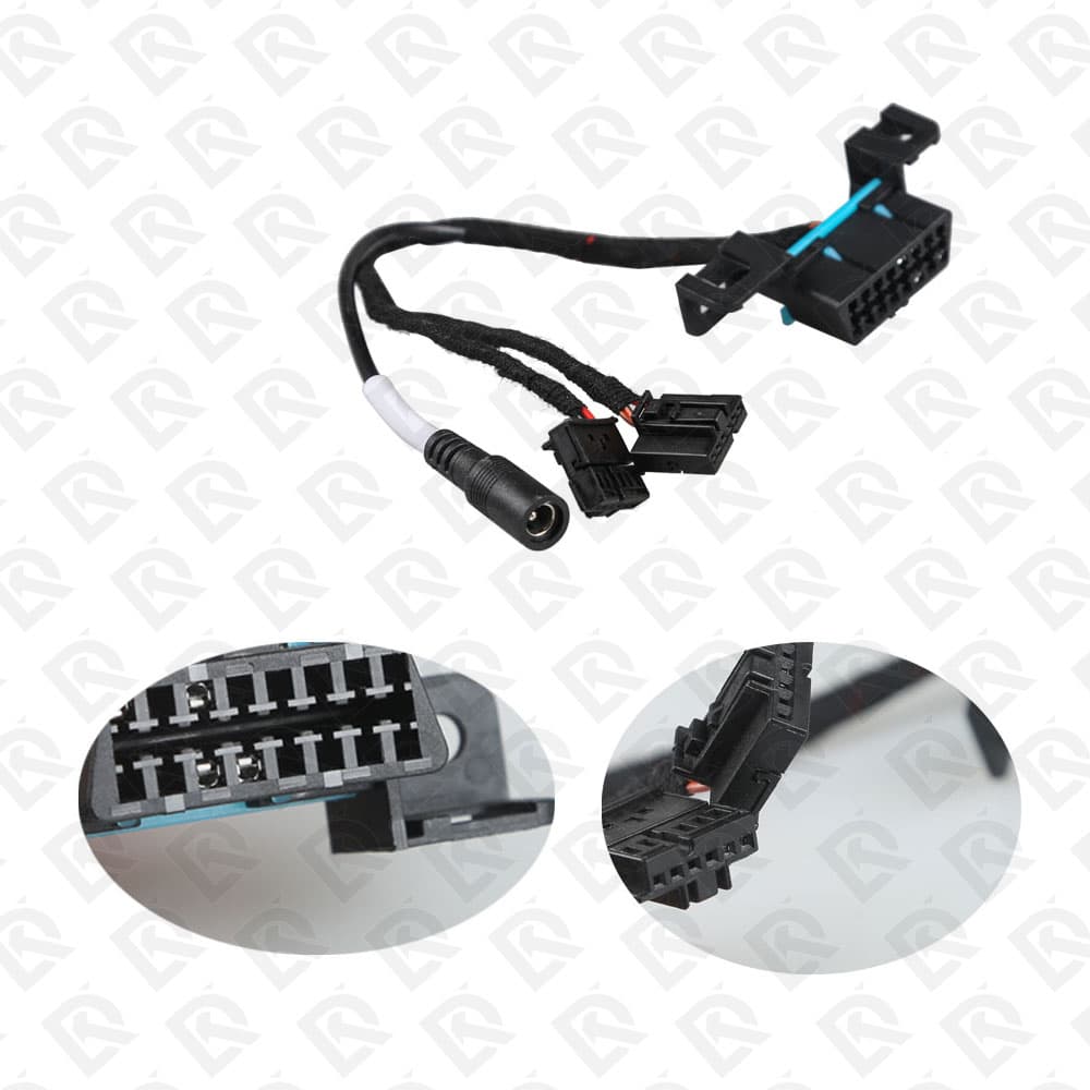 Product thumb gallery 10879-3