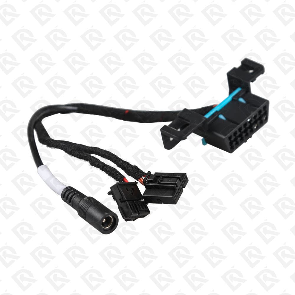 Product thumb gallery 10879-4