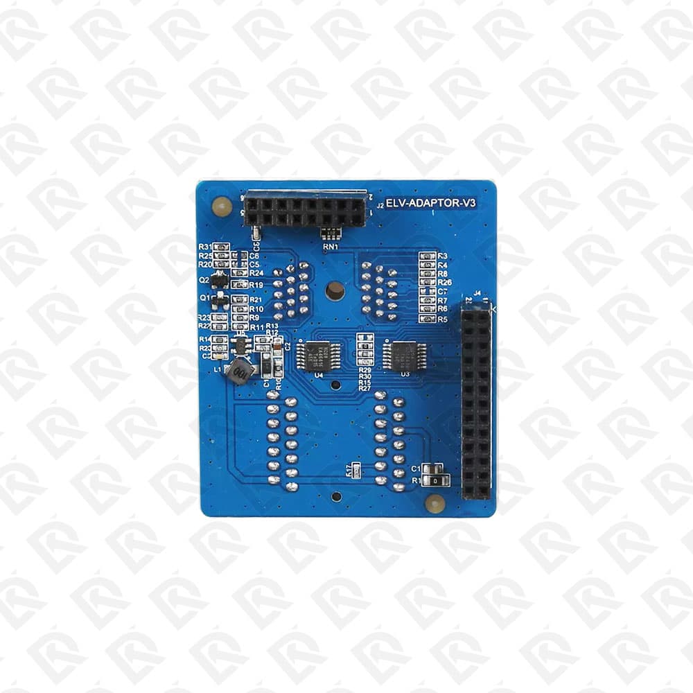 Product thumb gallery 11219-1