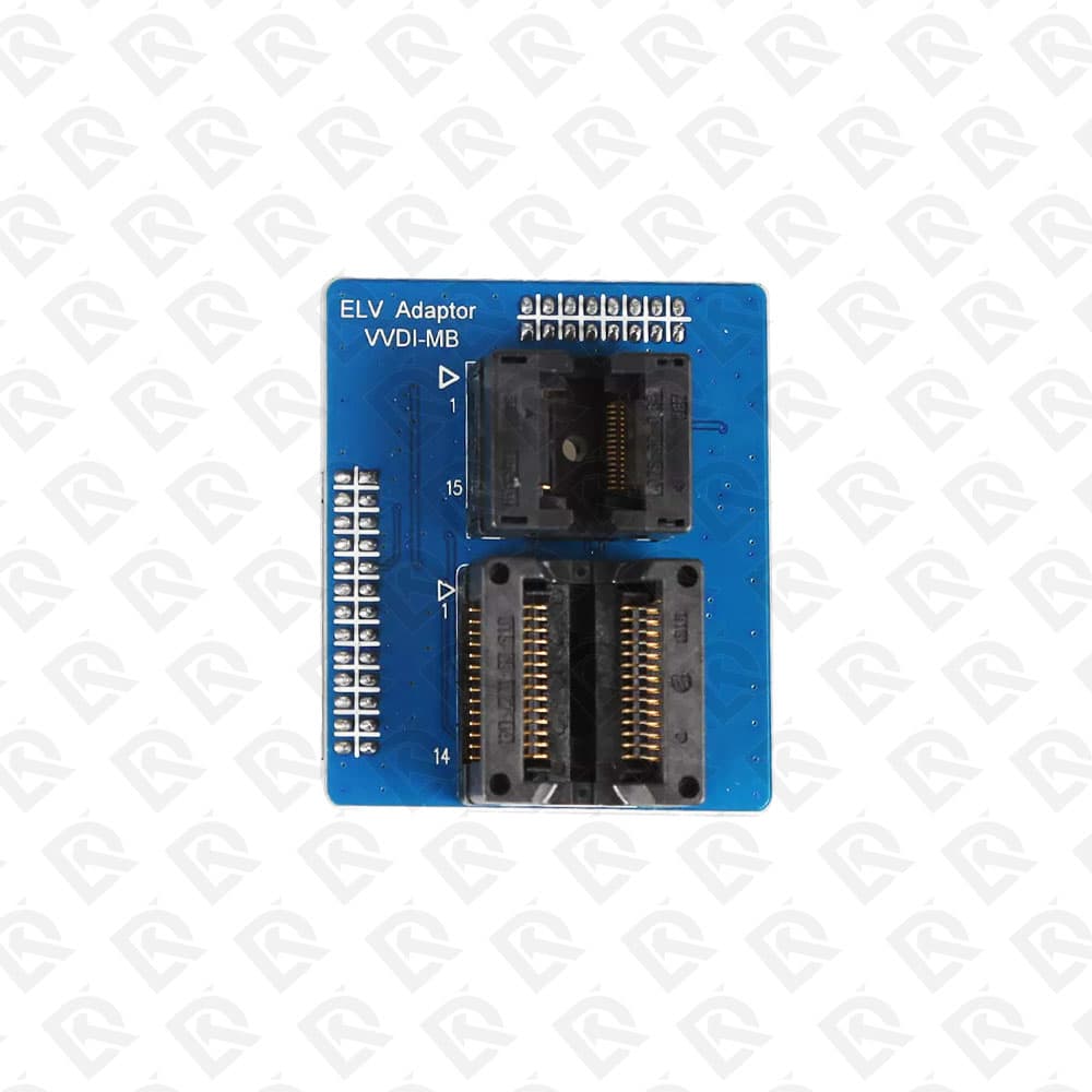 Product thumb gallery 11219-2