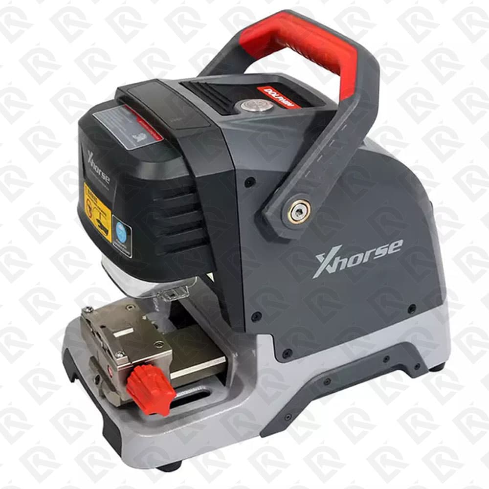 Product thumb gallery 10990-1