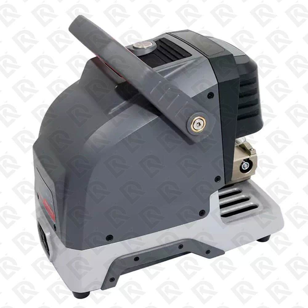 Product thumb gallery 10990-2