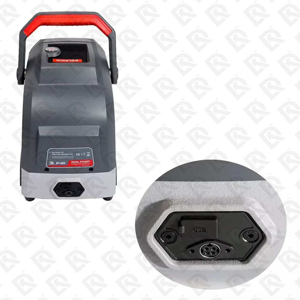 Product gallery 10990-3