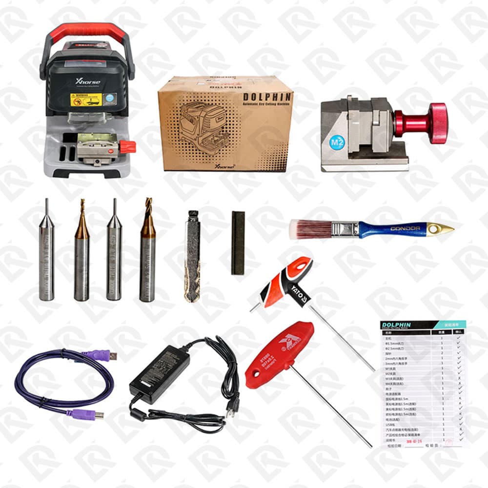 Product gallery 10990-4