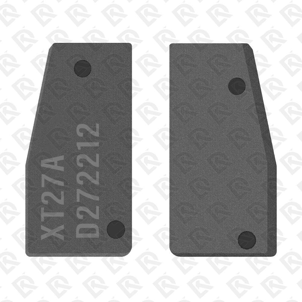 XHORSE VVDI SUPER CHIP XT27A01 XT27A66 TRANSPONDER FOR VVDI2 / VVDI MINI / VVDI KEY TOOL MAX