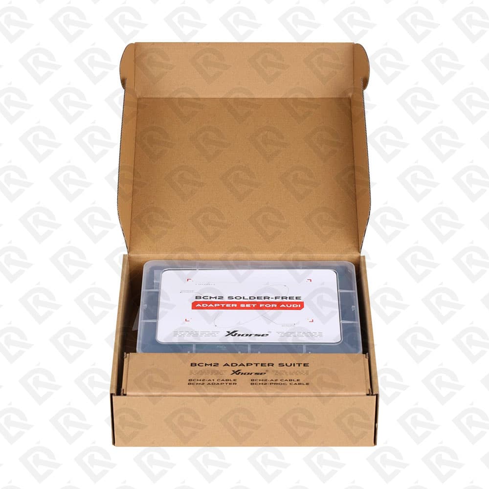 Product thumb gallery 11198-1