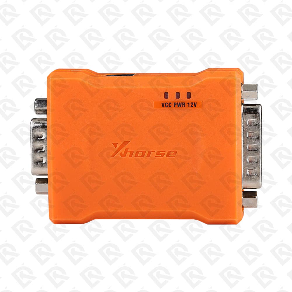 Product thumb gallery 11198-2