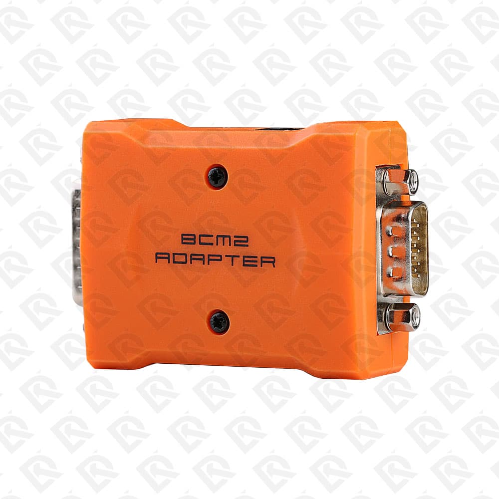 Product gallery 11198-3