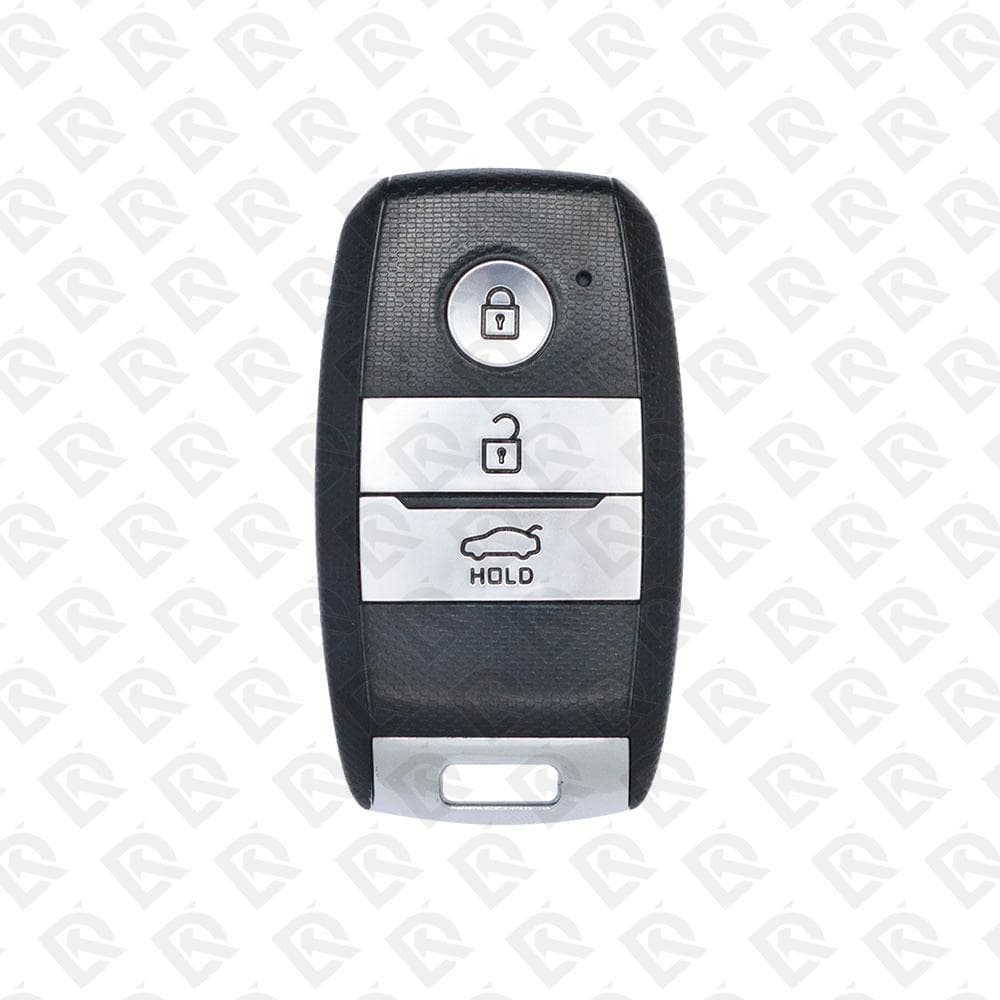 2016 - 2018 KIA SPORTAGE SMART KEY - 3BUTTONS - 433MHZ - 95440-D9100 - AFTERMARKET