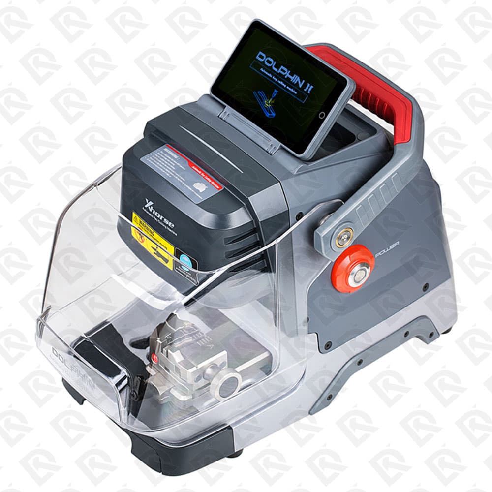 Product gallery 11118-0