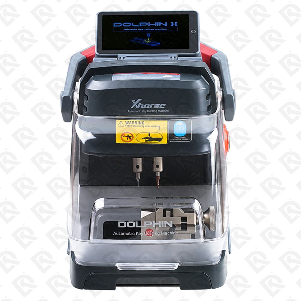 Product gallery 11118-1