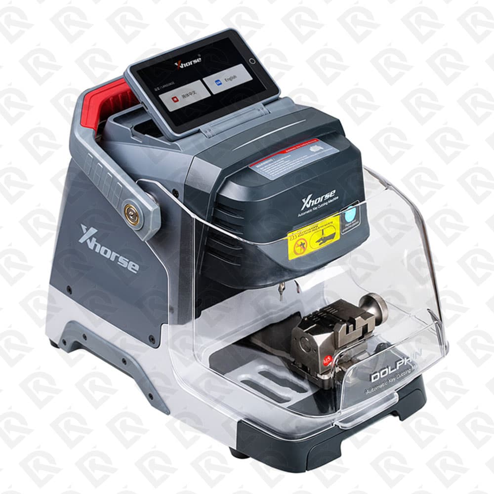 Product gallery 11118-2