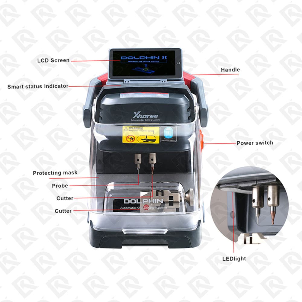 Product thumb gallery 11118-3