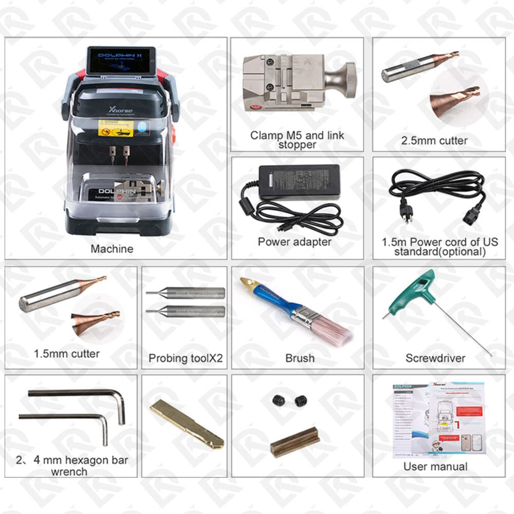 Product thumb gallery 11118-4