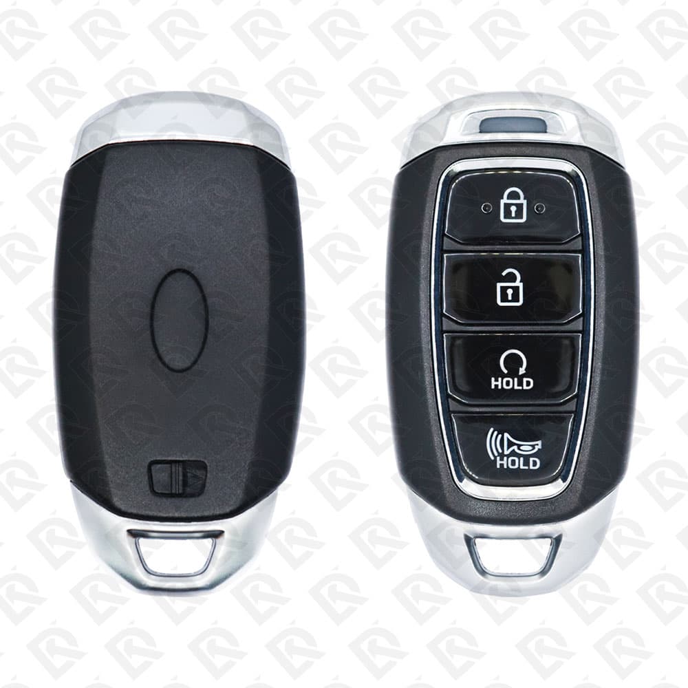 2020 - 2021 HYUNDAI PALISADE SMART KEY 4BUTTONS -433MHZ - 95440-S8310 - AFTERMARKET