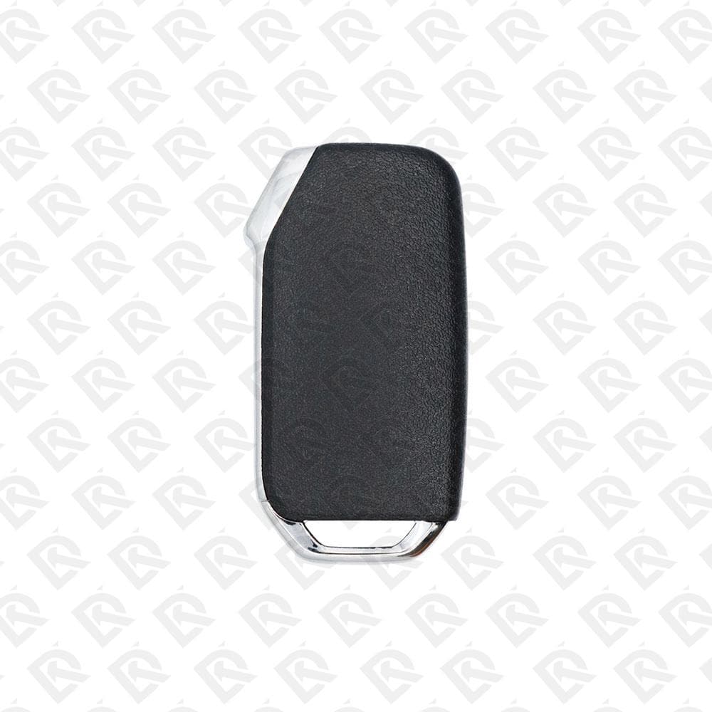 2019 - 2020 KIA SPORTAGE SMART KEY - 3BUTTONS - 433MHz - 95440-D9610 - AFTERMARKET