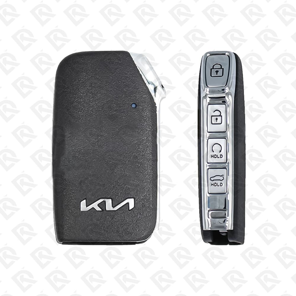 2022 KIA CERATO SMART KEY 4BUTTONS - 434MHZ - 95440-M6840 ORIGINAL