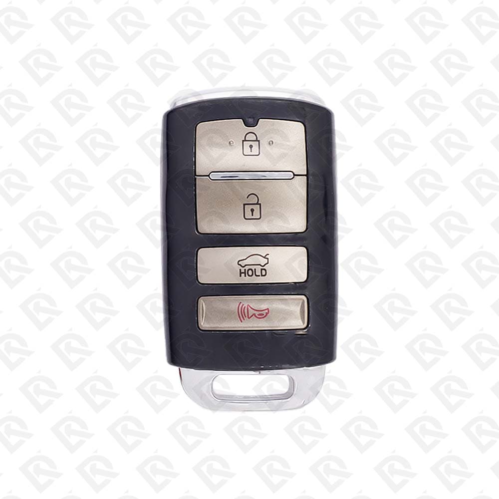 2017 - 2019 - KIA CADENZA SMART KEY - 4BUTTONS - 433MHZ - 95440-F6000 - AFTERMARKET
