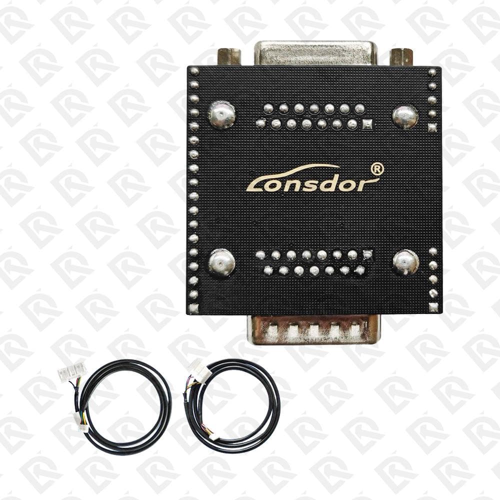 Product gallery 11016-1