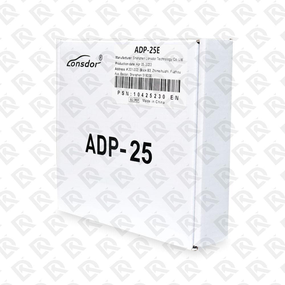 Product thumb gallery 11016-2