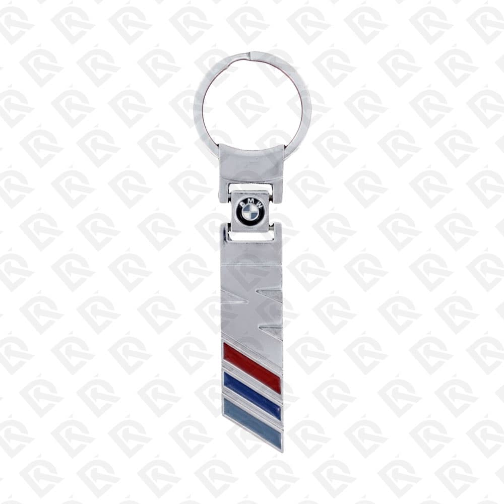BMW KEY CHAIN