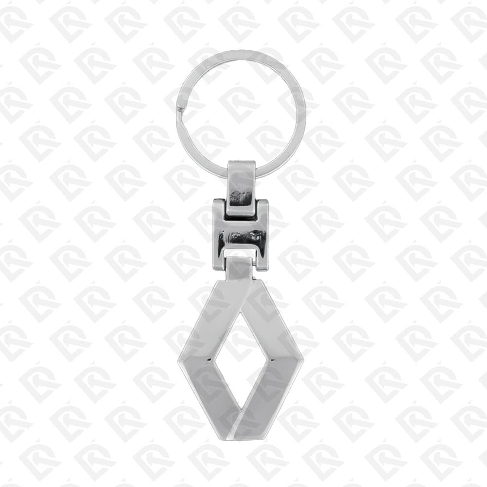 RENAULT KEY CHAIN