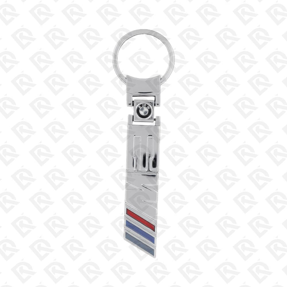 BMW M3 KEY CHAIN
