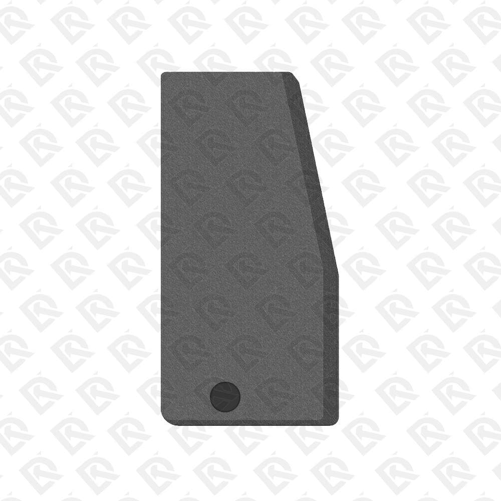 PCF7936 Transponder Chip ID46 ID 46 BLANK - AFTERMARKET