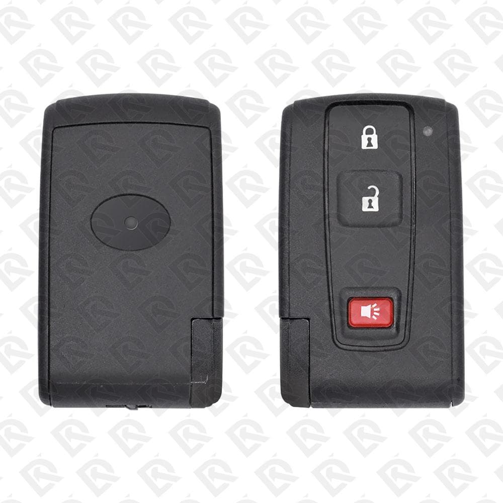 2004 - 2009 TOYOTA PRIUS SMART KEY 3BUTTONS 315MHZ - 89994-47061 - AFTERMARKET