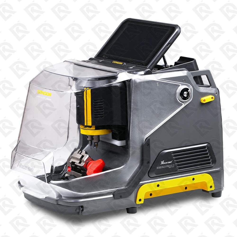 Product gallery 11752-0